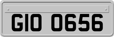 GIO0656