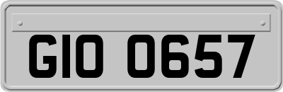 GIO0657