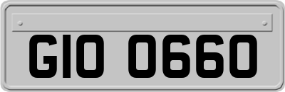 GIO0660