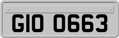GIO0663
