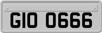 GIO0666