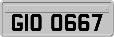 GIO0667