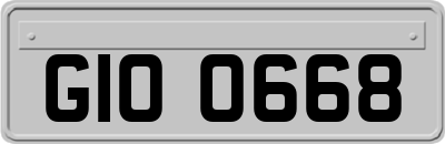 GIO0668