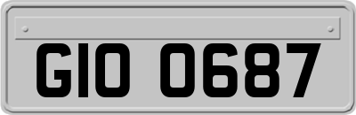 GIO0687