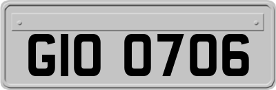 GIO0706