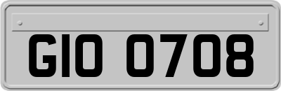 GIO0708