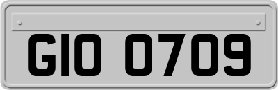 GIO0709