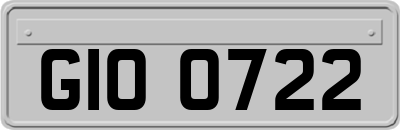 GIO0722