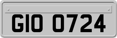 GIO0724