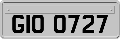 GIO0727