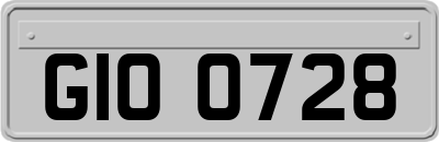 GIO0728