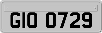 GIO0729