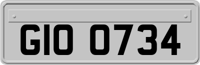 GIO0734