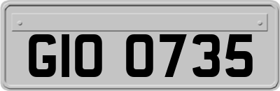 GIO0735