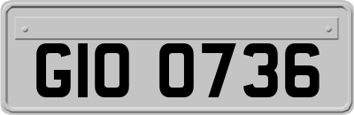 GIO0736