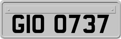 GIO0737