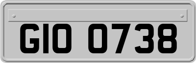 GIO0738