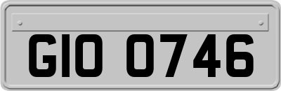 GIO0746