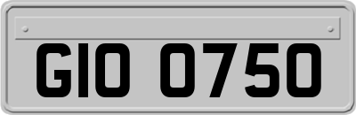 GIO0750