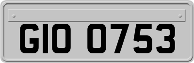 GIO0753