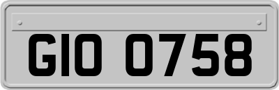 GIO0758