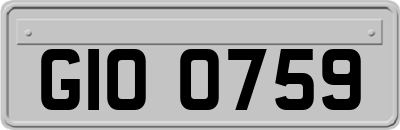 GIO0759