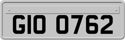 GIO0762