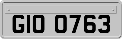 GIO0763
