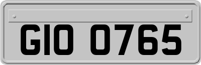 GIO0765