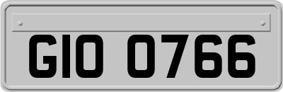 GIO0766