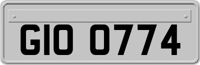 GIO0774