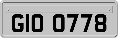 GIO0778