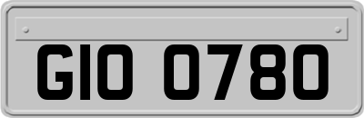 GIO0780