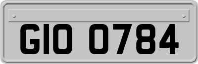 GIO0784