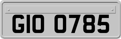 GIO0785
