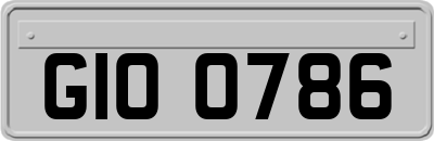 GIO0786