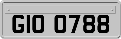 GIO0788