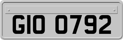GIO0792