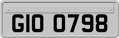 GIO0798