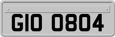 GIO0804