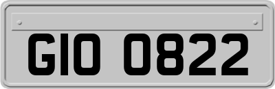 GIO0822