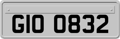 GIO0832