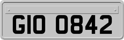 GIO0842