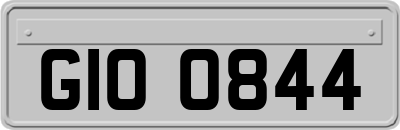 GIO0844
