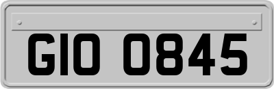GIO0845