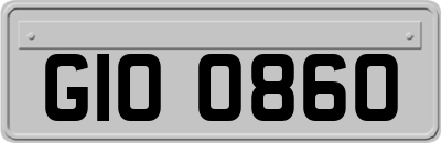 GIO0860