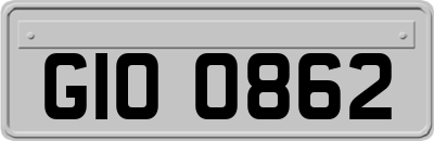 GIO0862