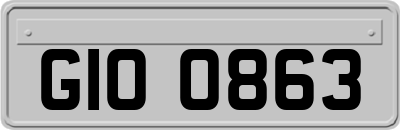 GIO0863