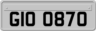 GIO0870