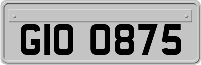 GIO0875